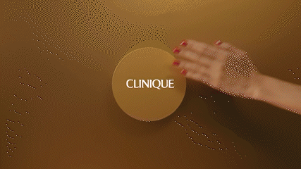 Clinque DP edit.gif