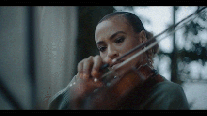 Vivaldi Springs Forth Directed by Kazu Okuda.gif