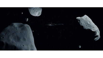 future_genesis (1080p).gif