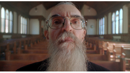 The Dig Simple Love Directed by Mike Mueller.gif