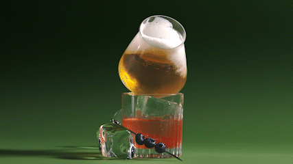 DRINKS 16x9.gif