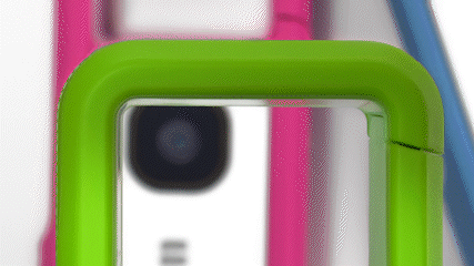 Canon_-_Rec_“Ivy” Directed by Chris Chieco-.gif