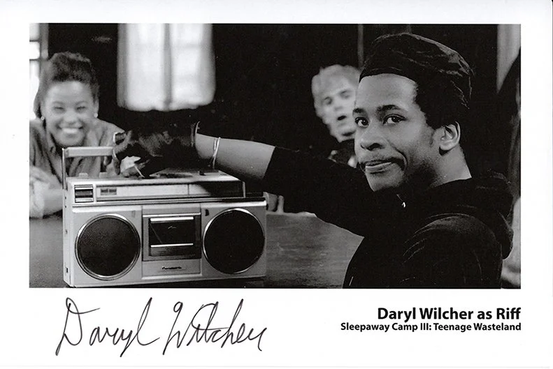 8. Switchblade Sliver Extra-Signed Riff Print. .jpg