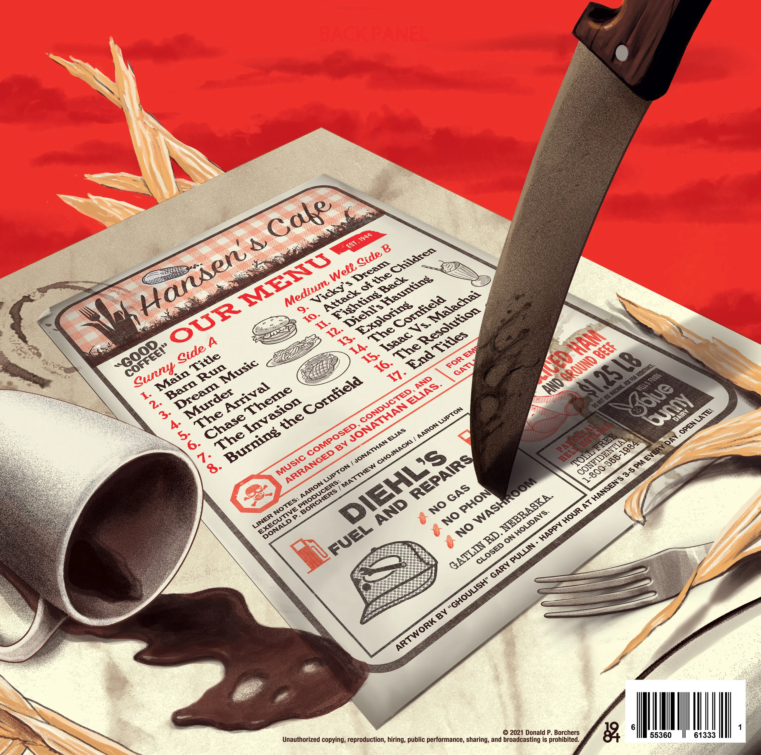 LP - jacket back.jpeg