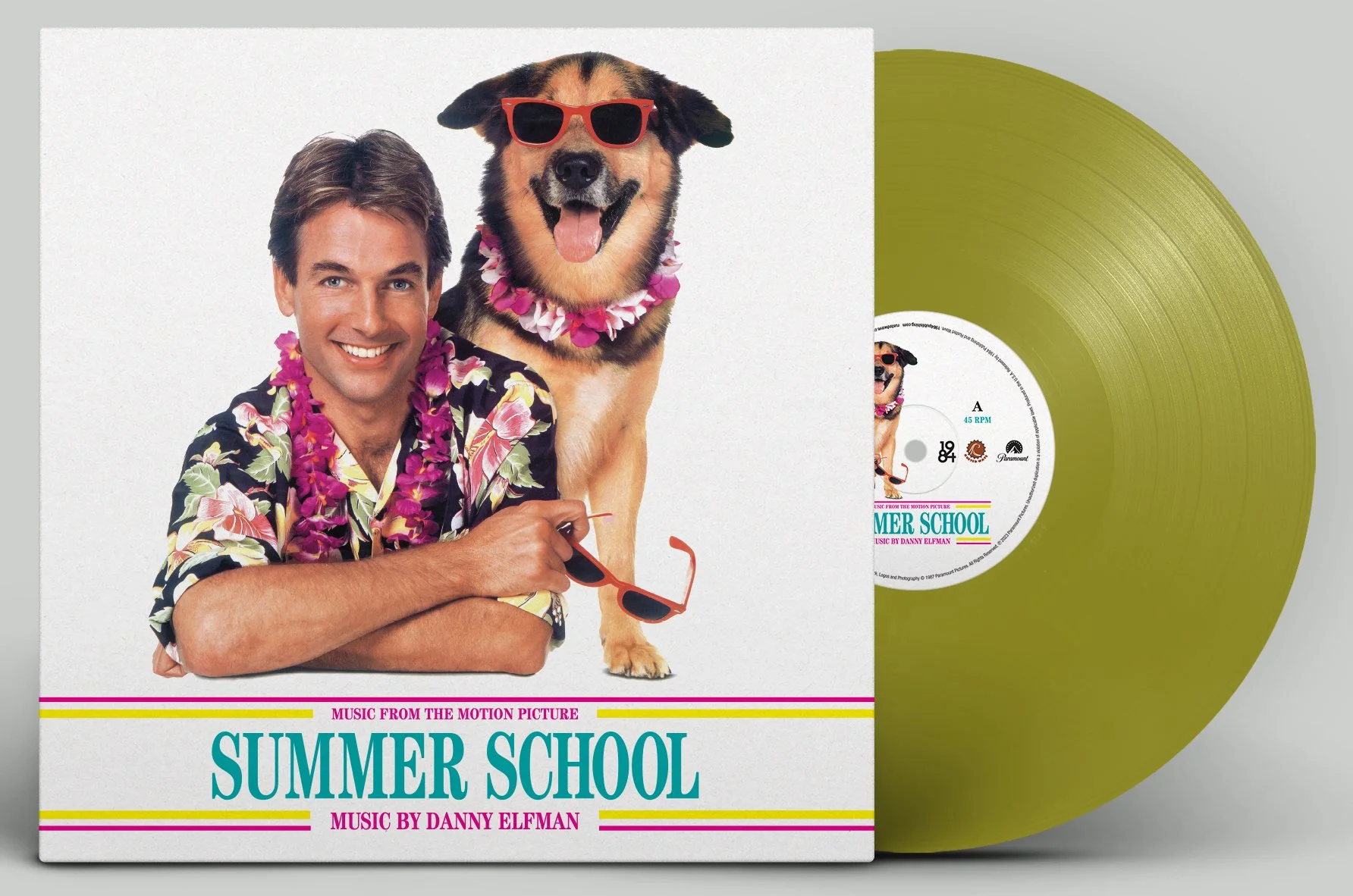 SS-vinyl-front-yellow-edit.jpg