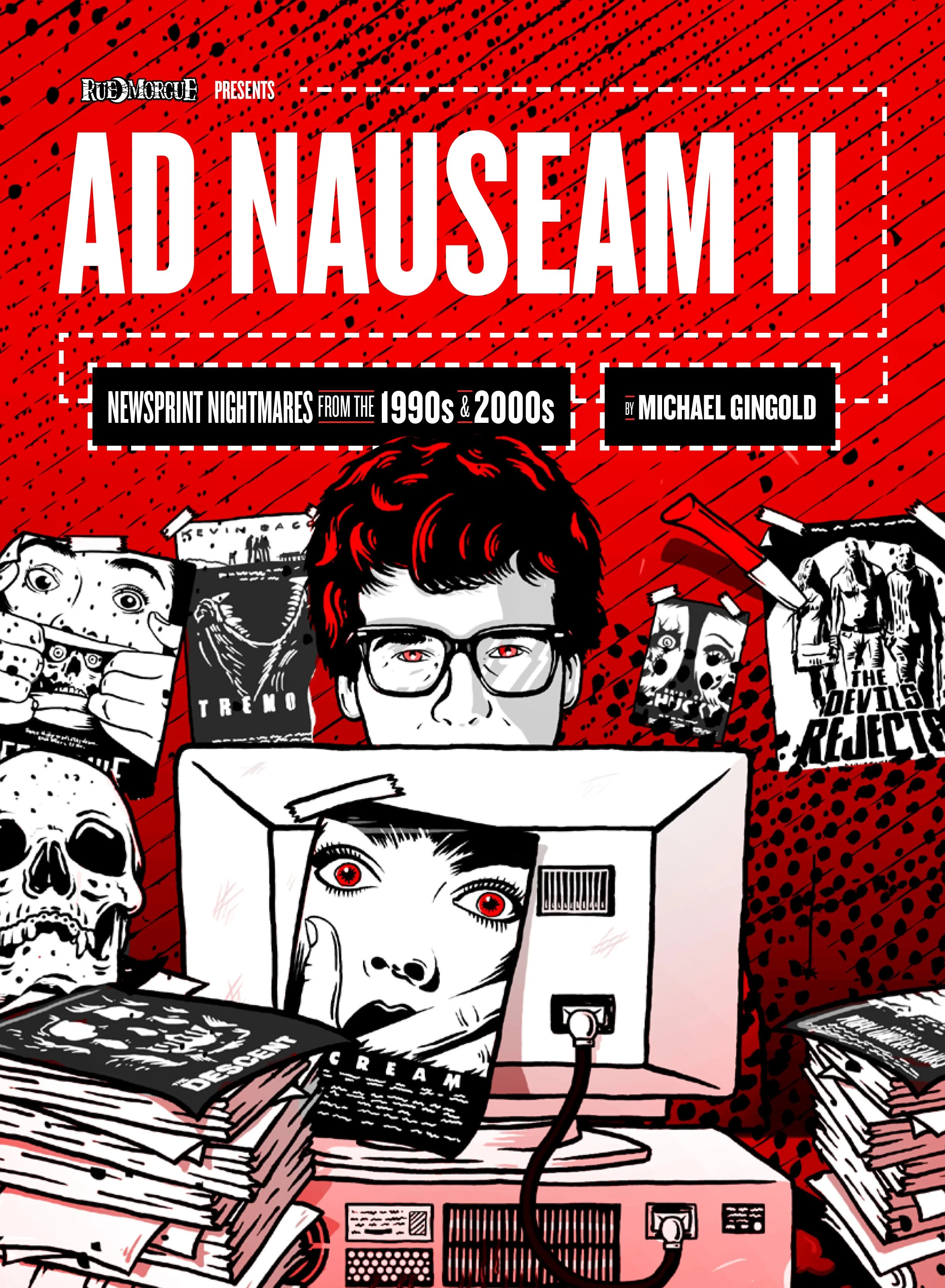 AD+II+Cover.jpg