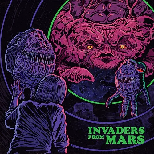 Invaders+from+Mars+%28single%29+-+edited2.jpg