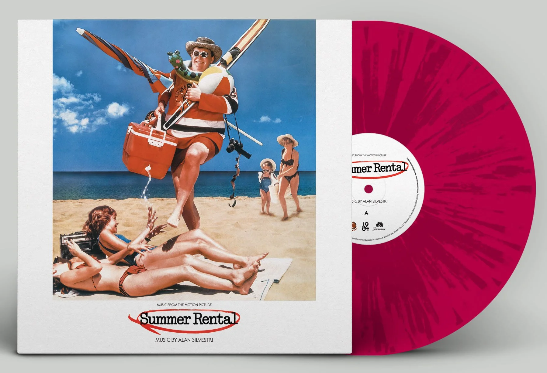 SR-vinyl-maroon.jpg