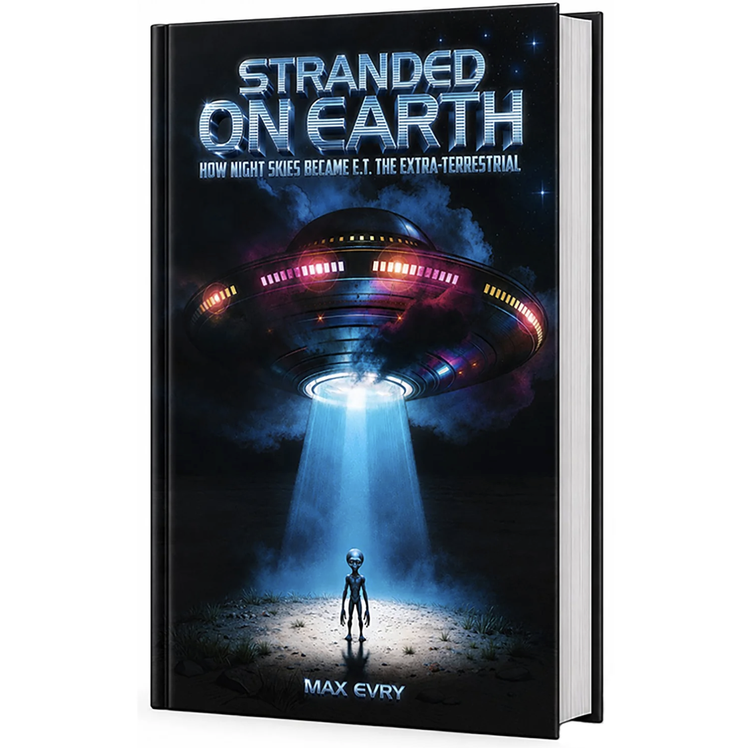 Stranded 3D cover.png