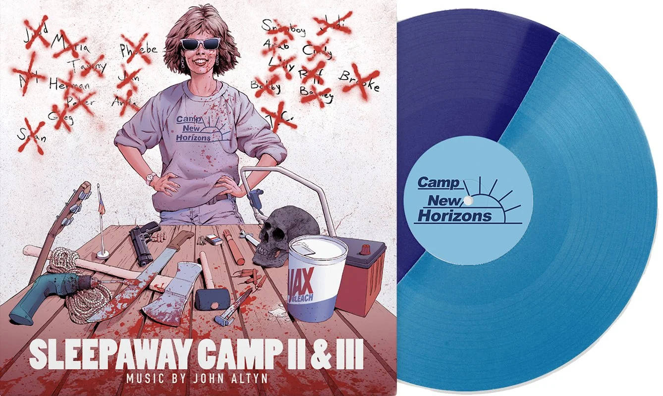 2. Vinyl MockUp-CampSplit.jpg