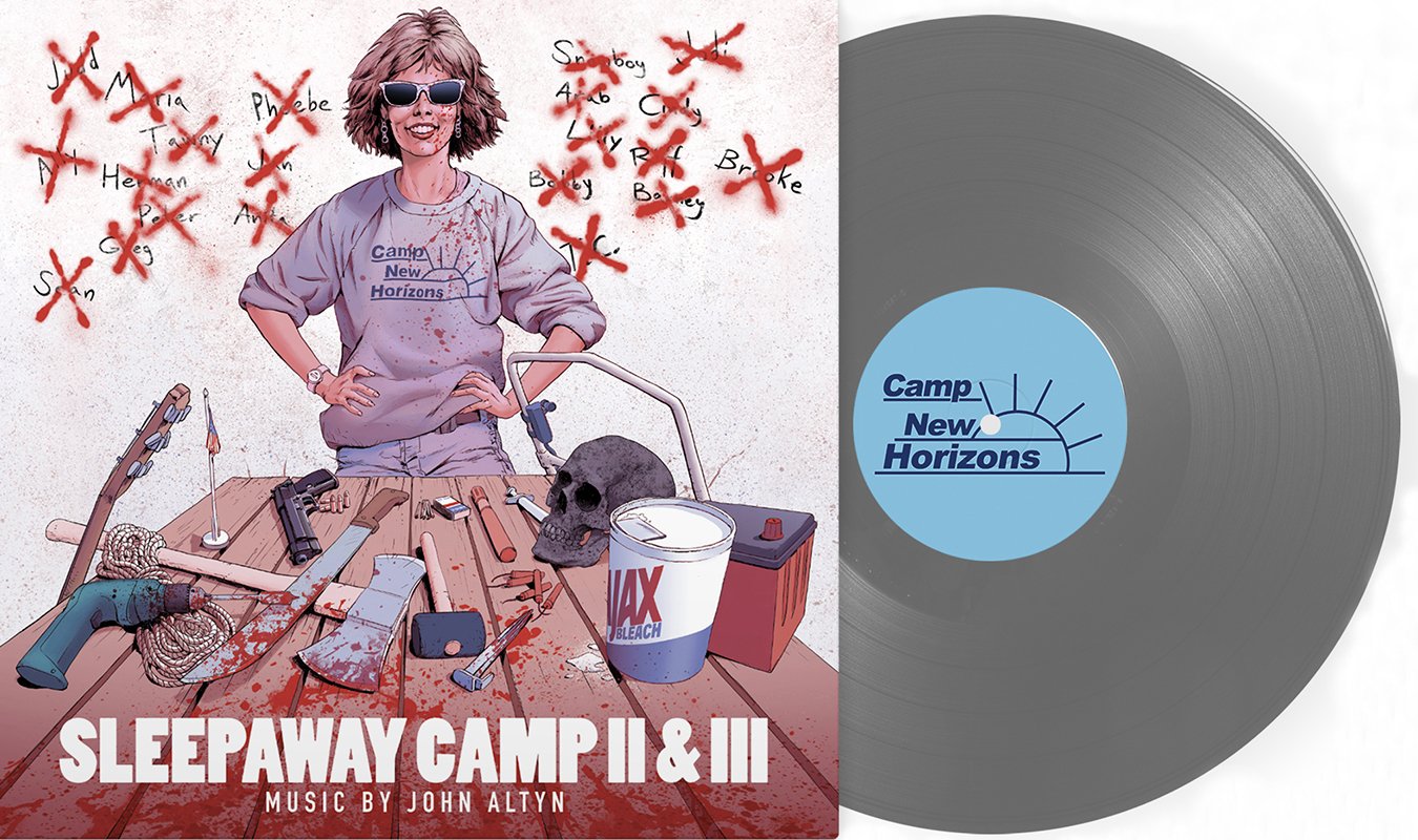 4. Vinyl MockUp-Switchblade Silver.jpg