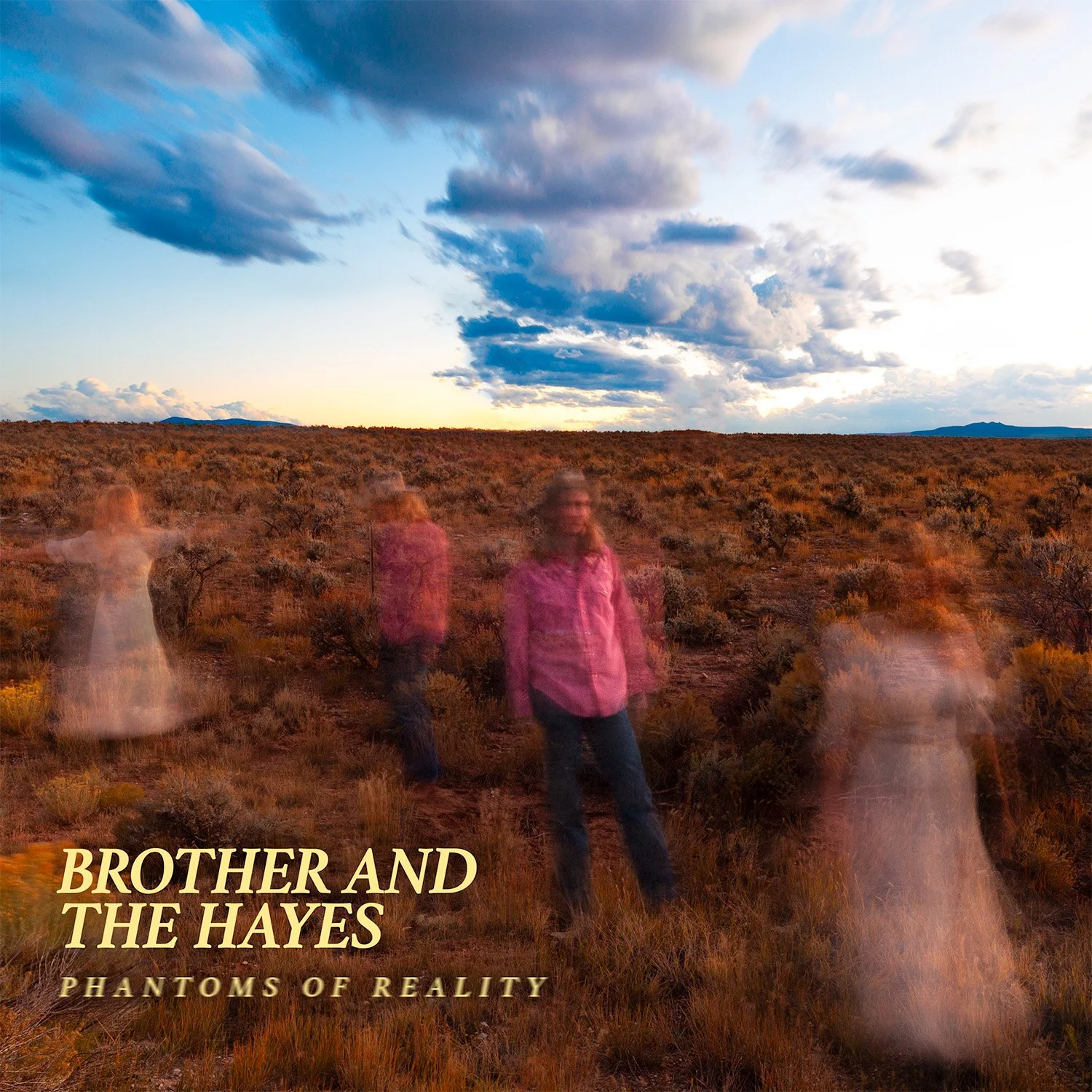 JH_PhantomsofReality_AlbumArt_1500x1500.jpg