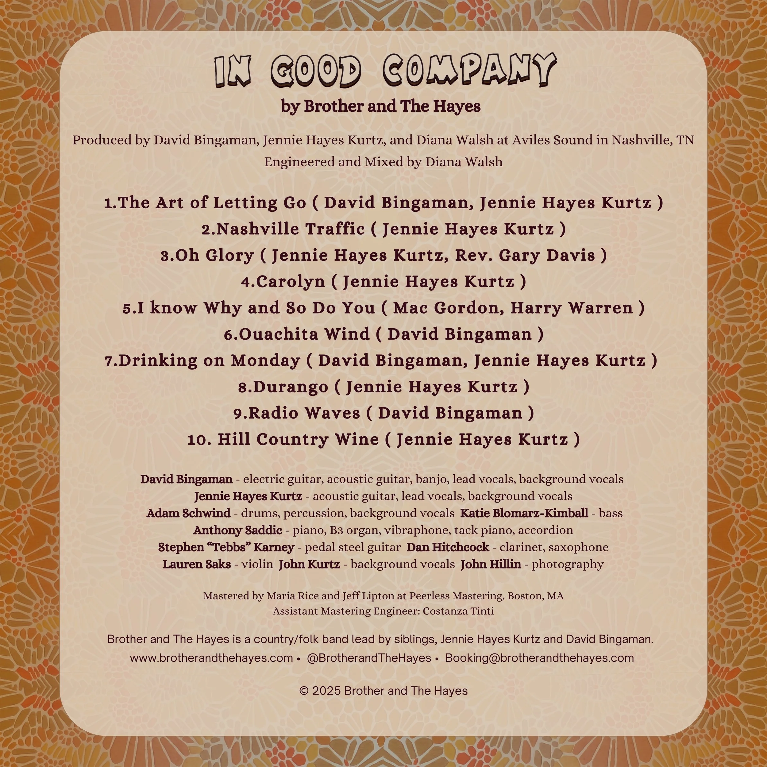 CD Back Cover IGC.jpg