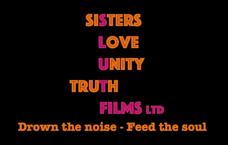 LOGO+snapshot.jpg