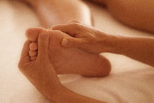 foot-massage.png