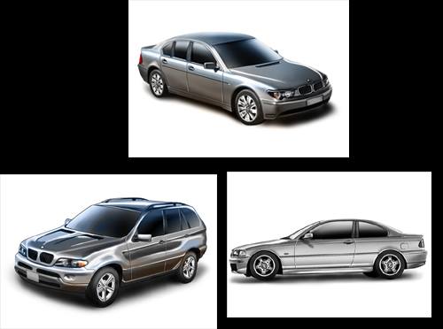 BMWs.jpg