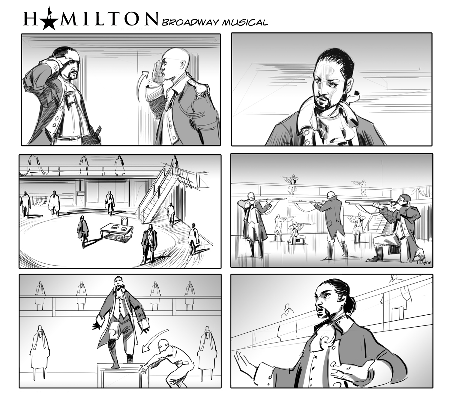 Hamilton.jpg