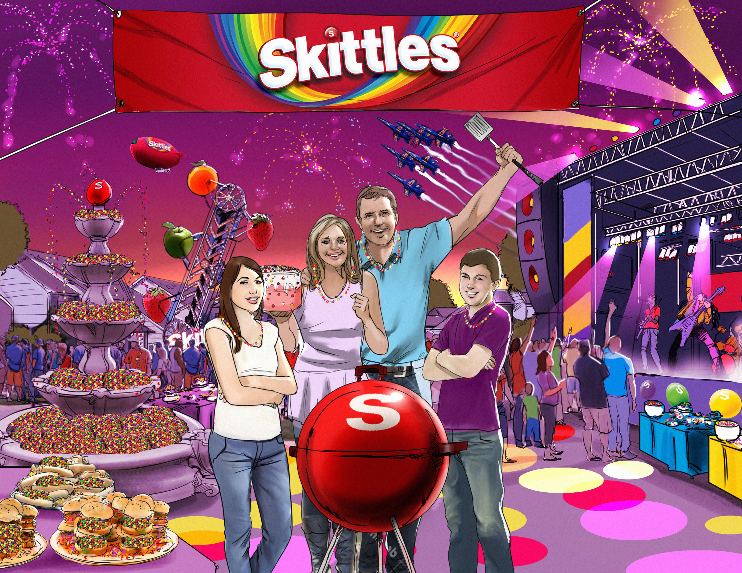 Skittles_Block_Party.jpg