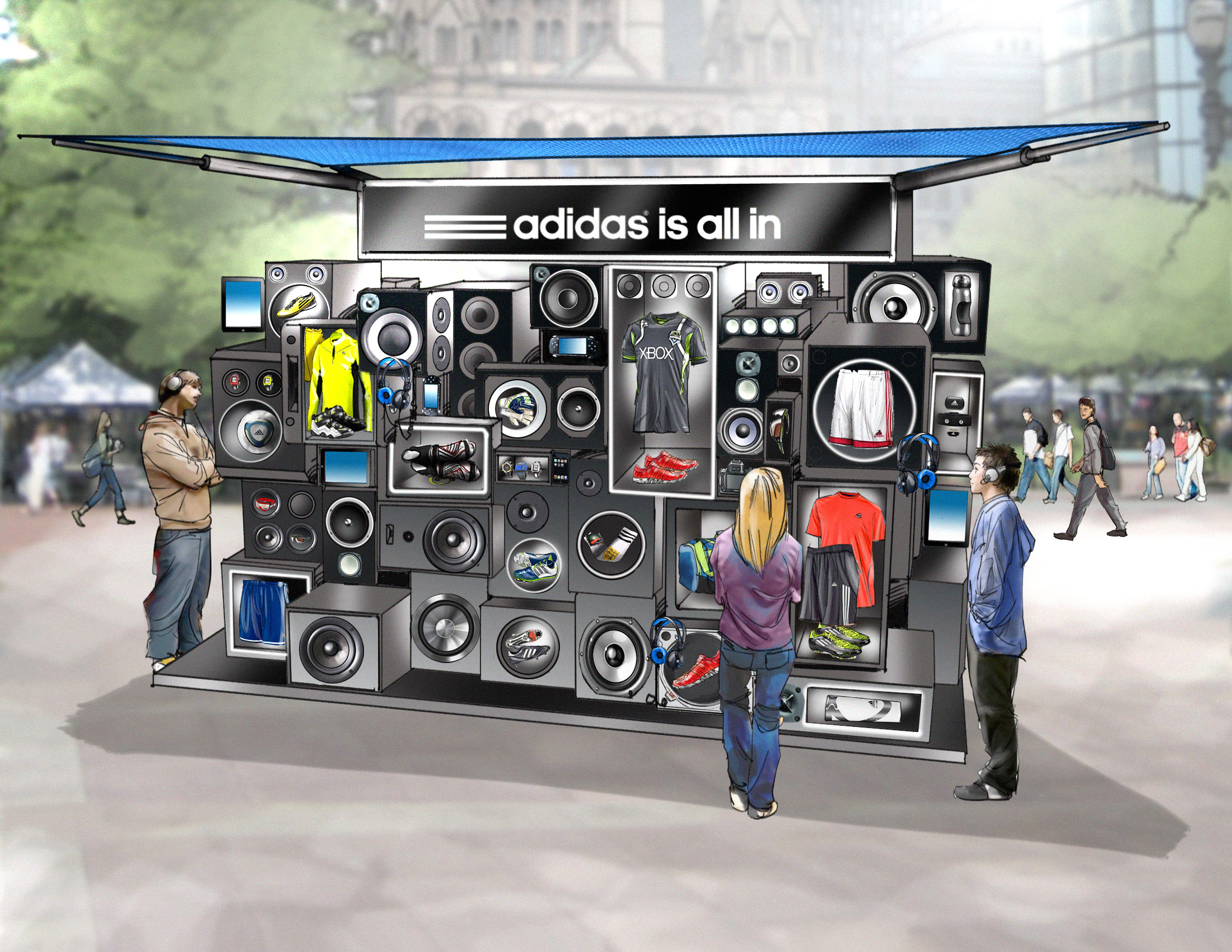 Adidas_1_COLOR.jpg