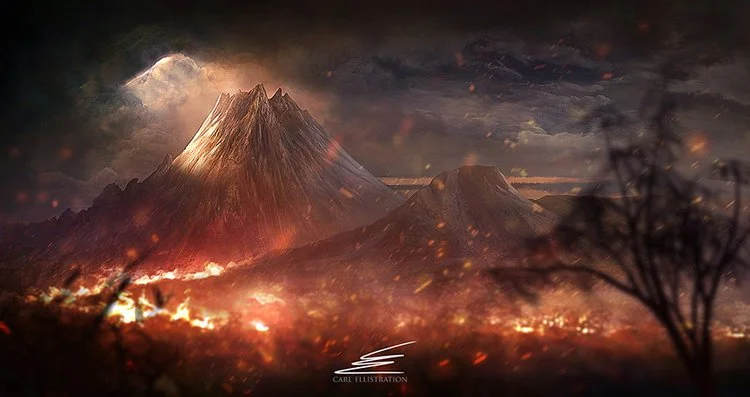 atmospheric_mountains_20__sig___small__by_carl_ellistrator-d7dbyf5-1.jpg