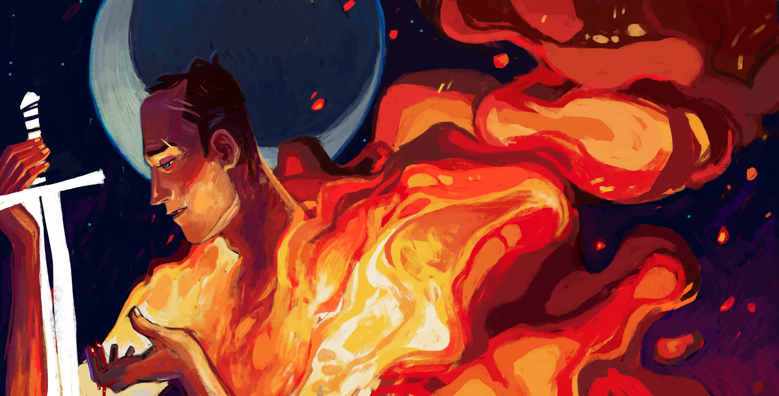 a burning crown without the actual crown.jpg