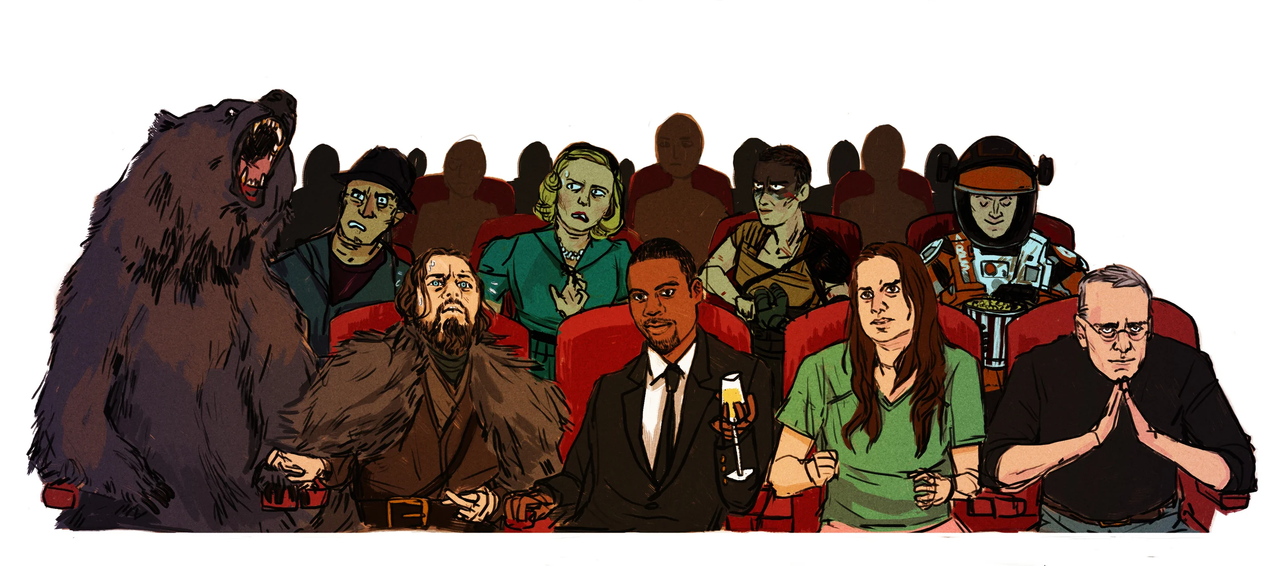 DI -- oscars.jpg