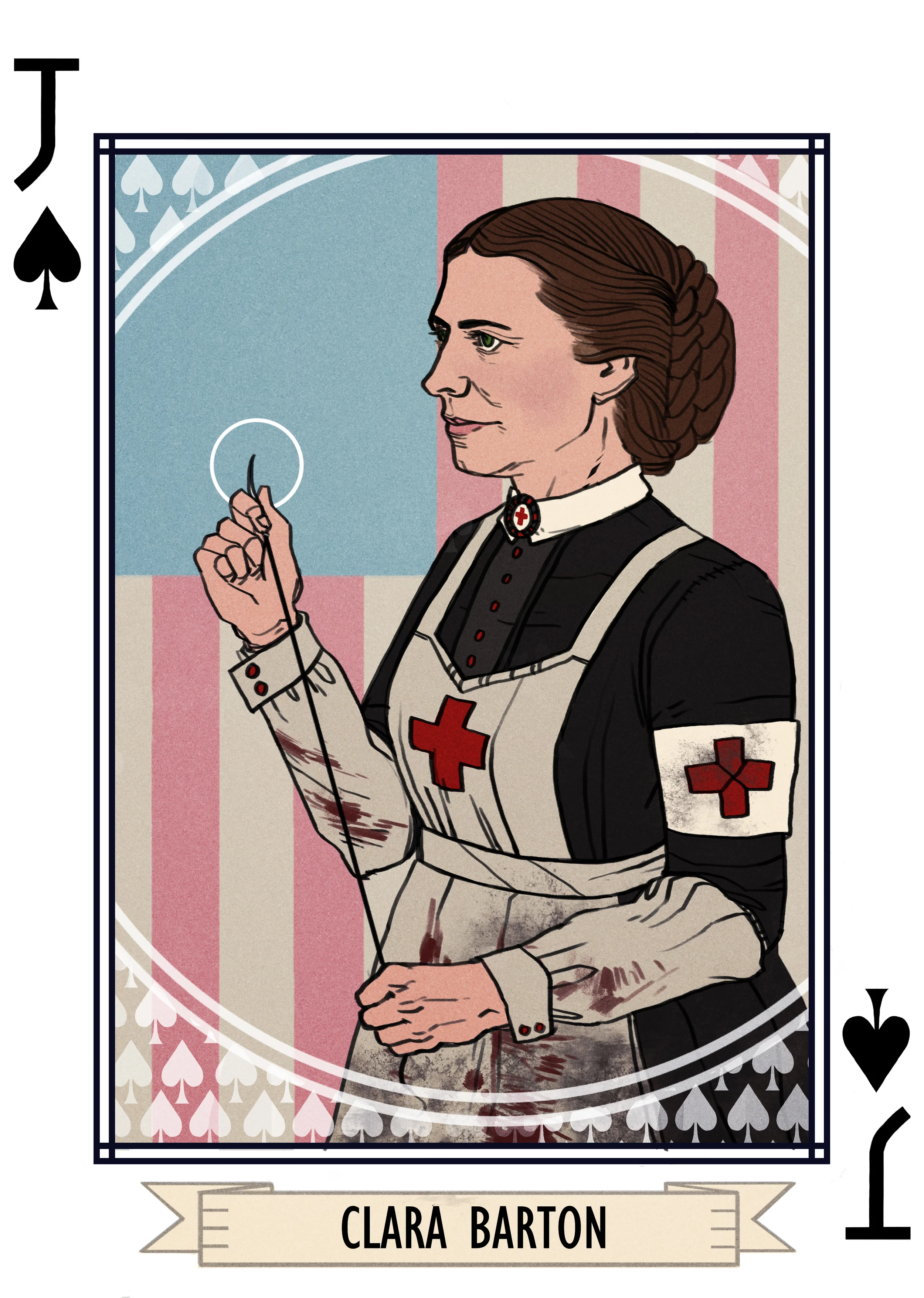 clara barton.jpg