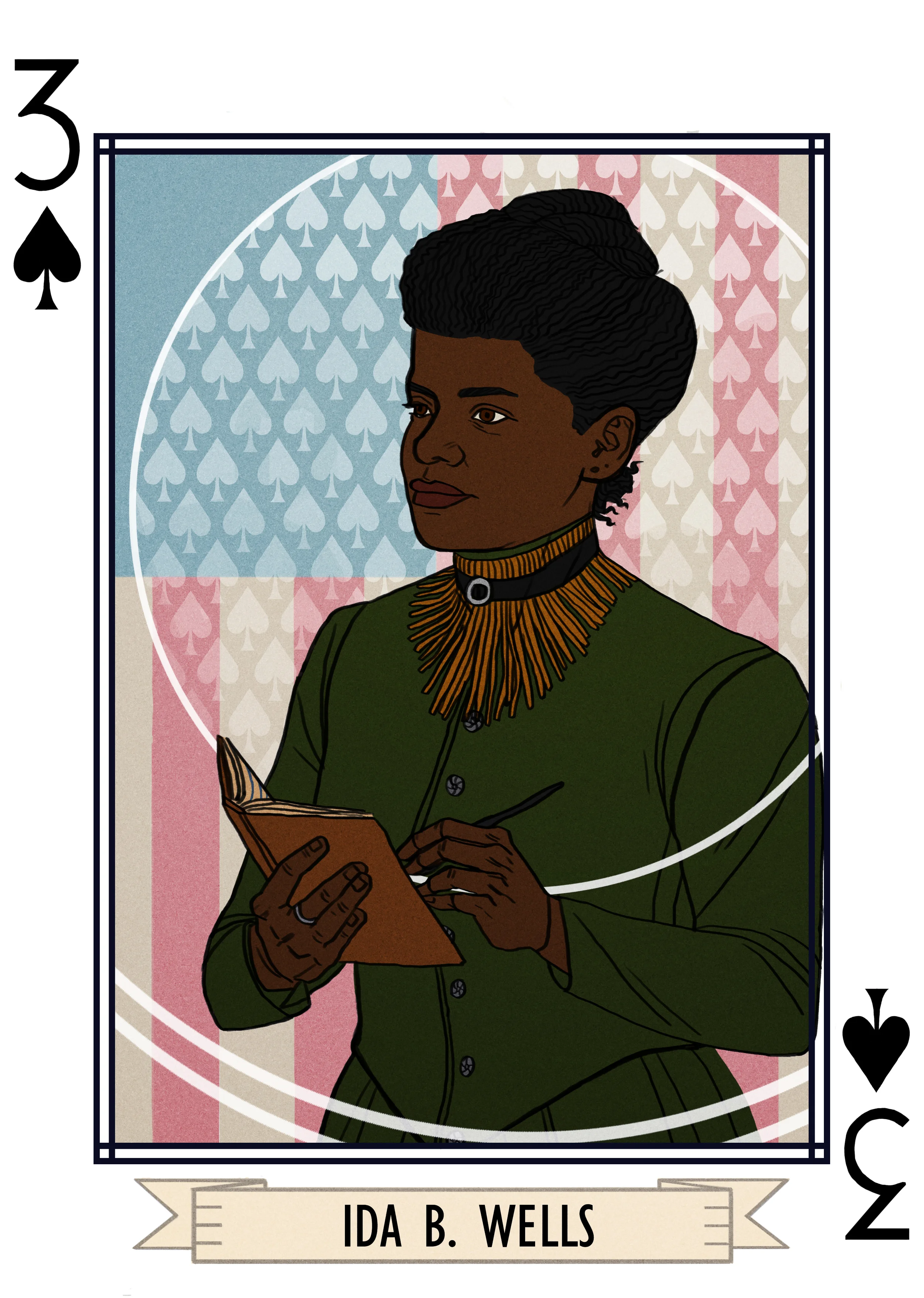 IDA B WELLS.jpg