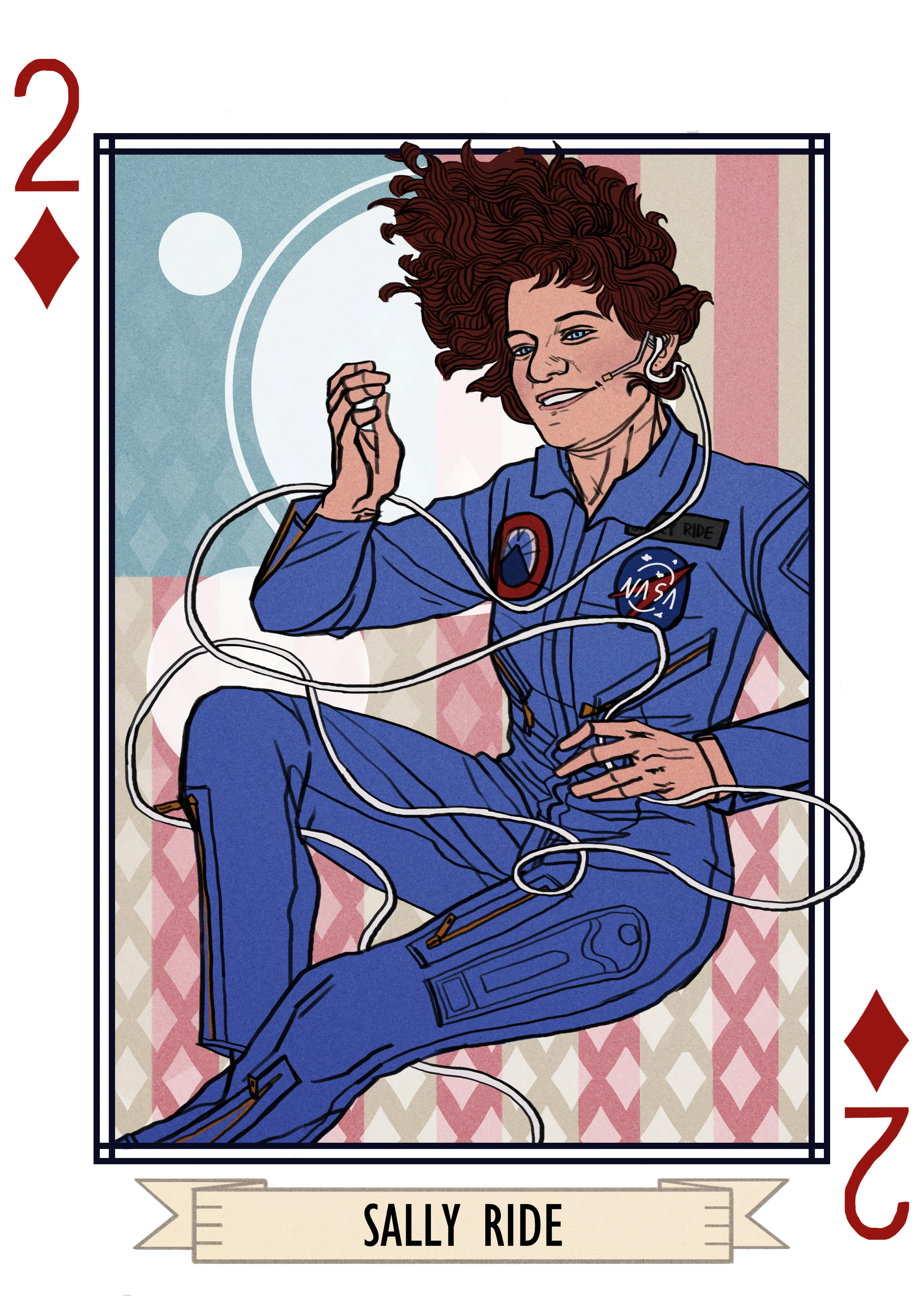 Sally Ride DIAMONDS.jpg