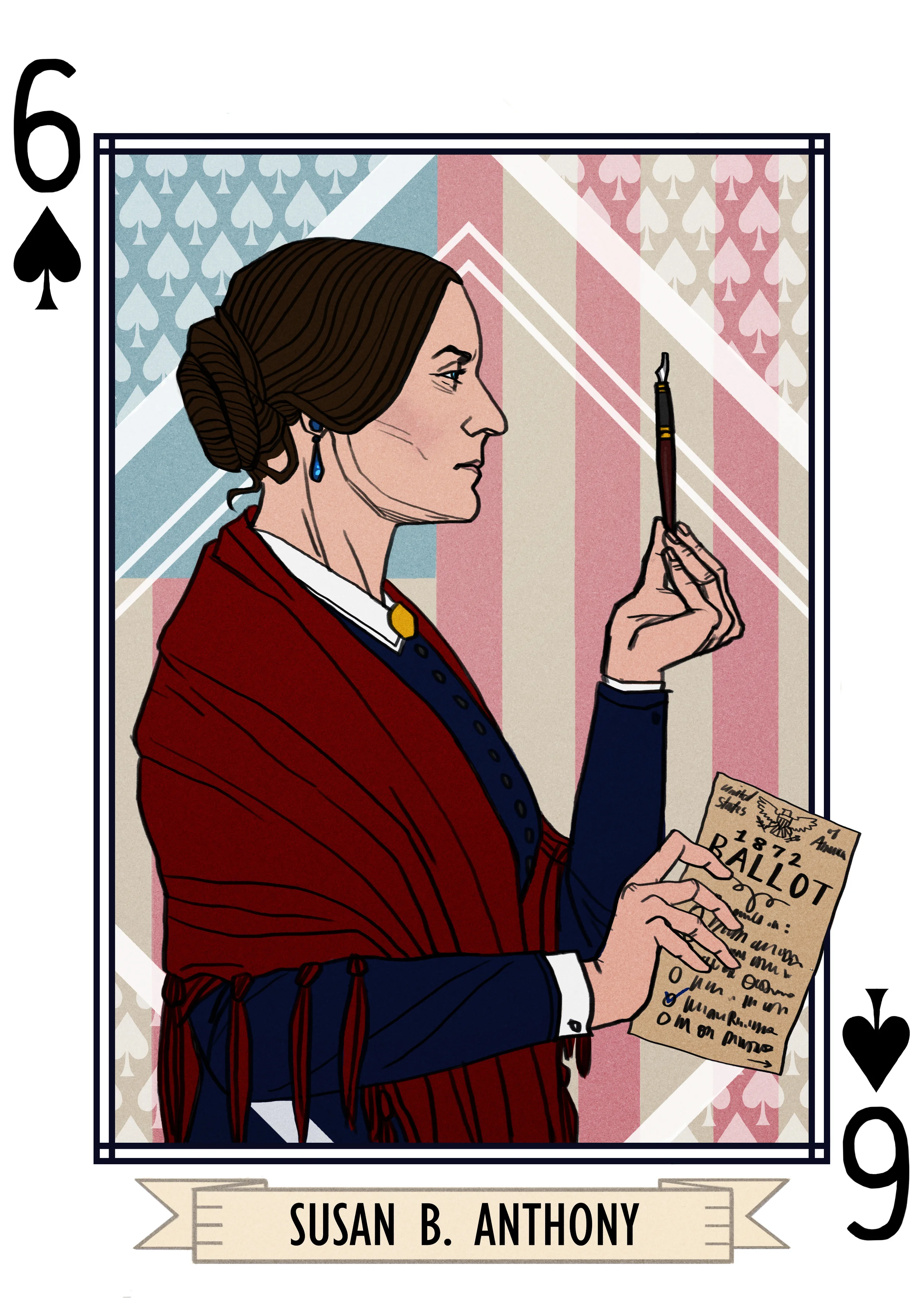Susan B. Anthony SPADES.jpg