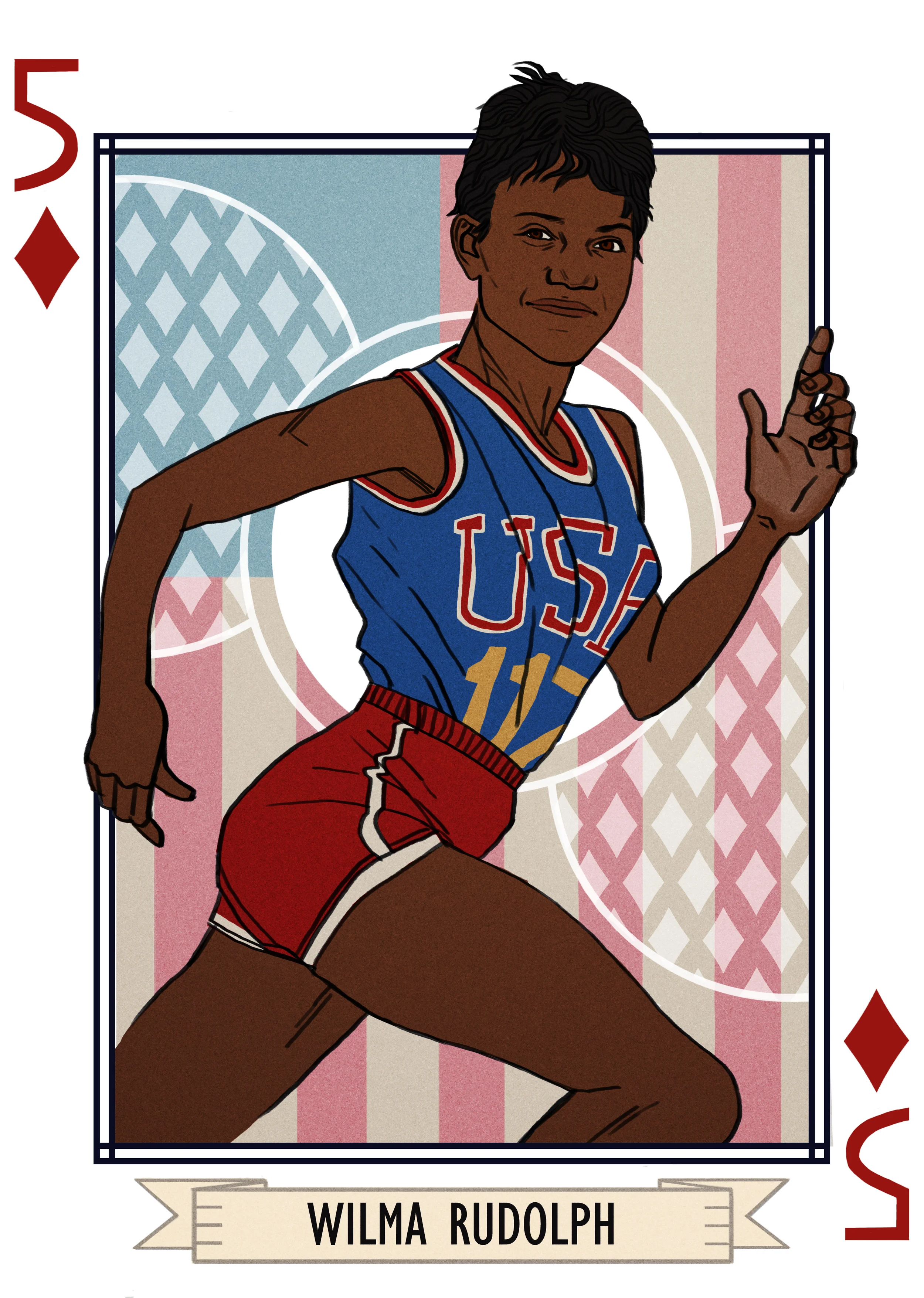 Wilma Rudolph DIAMONDS.jpg