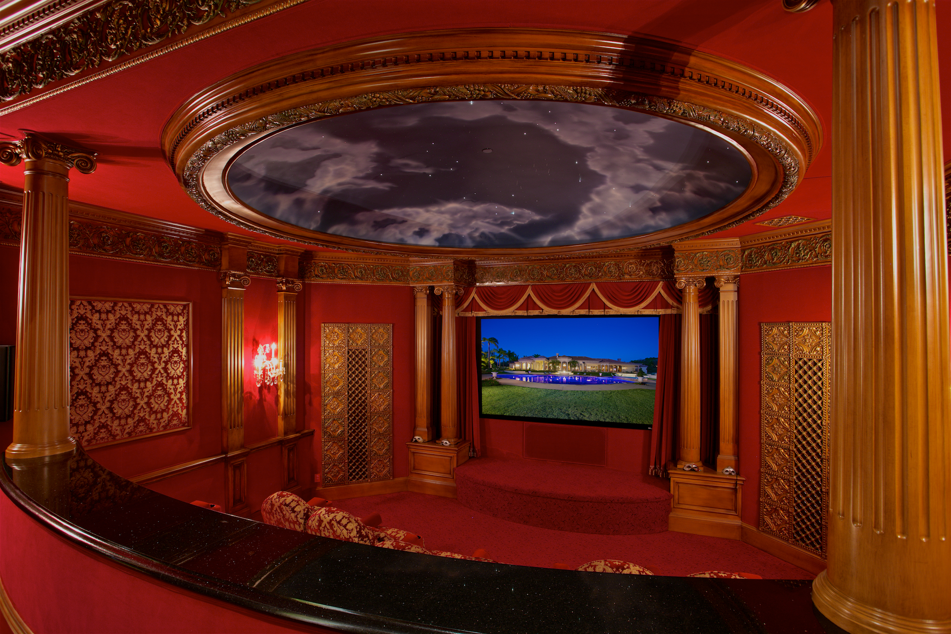 Home Theater.jpg