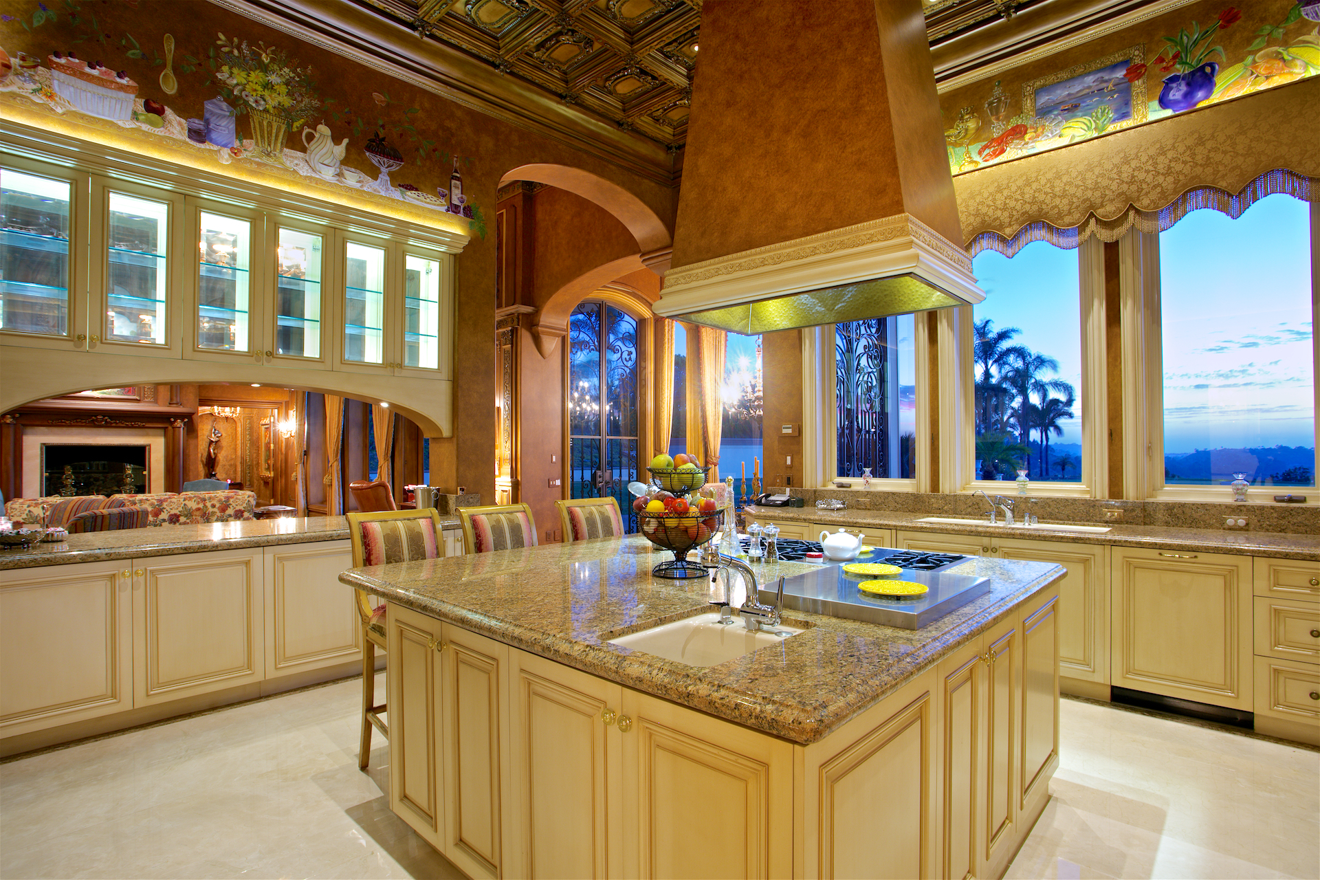Kitchen.jpg