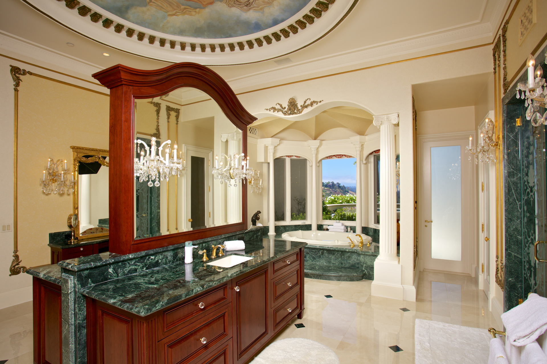 Master Bath.jpg