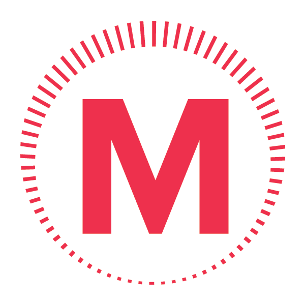 M_red.png