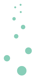 Screen Shot 2019-09-07 at 6.20.21 PM.png