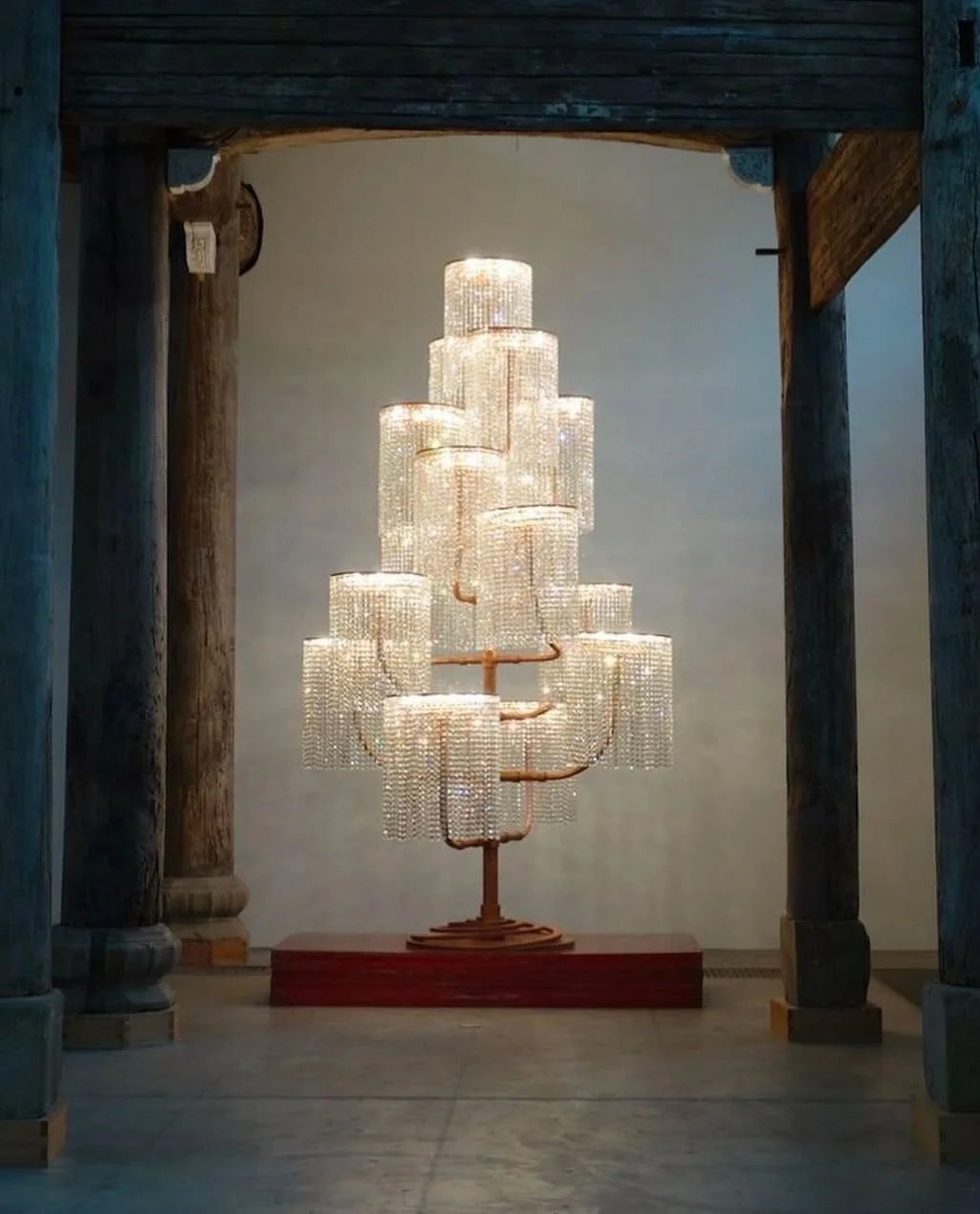 🐋via @sarahsolis setting the tone✨ #sarahsolis #season  #breath