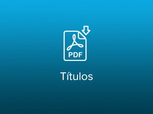 download titulos.jpg