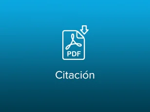 download titulos.jpg