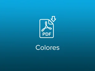 download colores.jpg