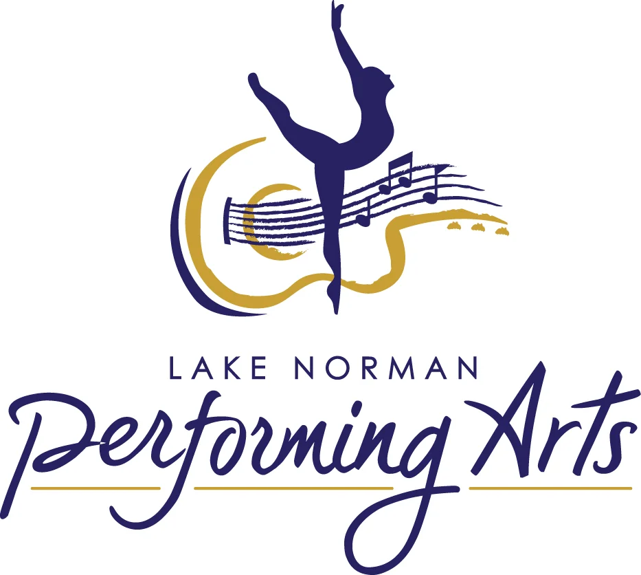 Lake Norman Performing Arts