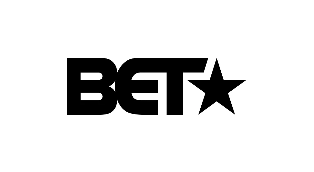 One Shot on BET
