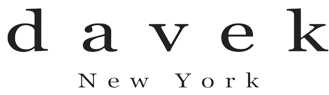 d logo.png