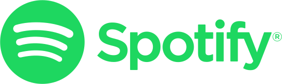 spo logo.png