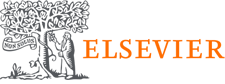 e logo.png