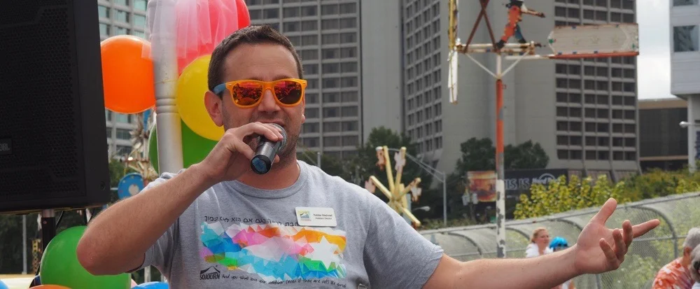 Robbie Sunglasses (1 of 1) (1).jpg