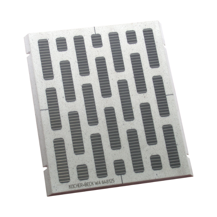 bases-magneticas.png