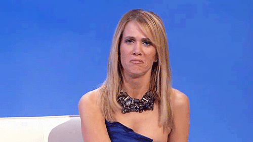 kristin wig gif.gif