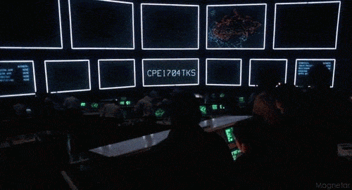 giphy (1).gif
