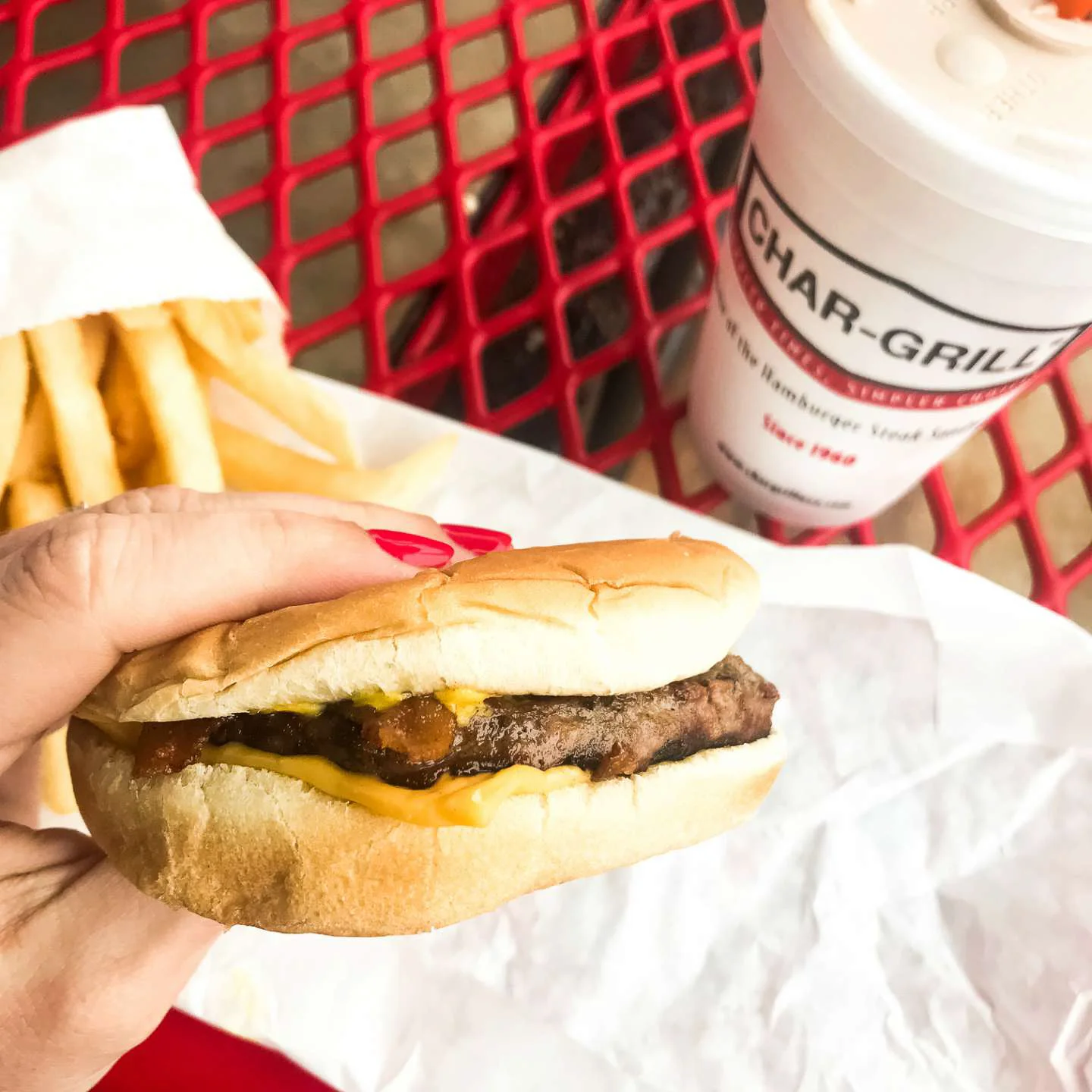 Burger-1.jpg
